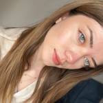 Zeynep Serbest