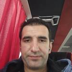 hüseyin yılmaz