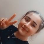 Melek Gökdere