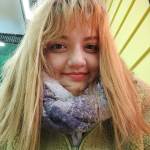 Hanife Selin Demir