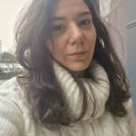 Pelin Ayça Baygül