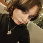 Ayşenur Karataş
