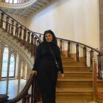Eda Keskin