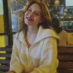Safiye Nur Keskin