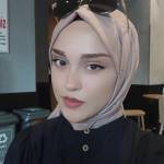 Nisa Nur karaman
