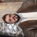 Bahadır Enes Ketenci