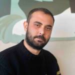 Kadir berkay Daş