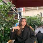 İkra Gün