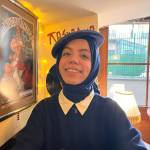 Zehra Sultan Yaman Profile Picture