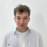 can bayuk Profile Picture