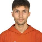 Yunus Çiçeksoyu