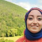 DAMLA KONAŞ