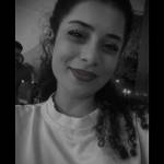 Bahar Değmez