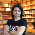 Hubeyb Öndeş