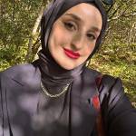 Berçem Sutatan Profile Picture