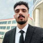 Efkan Kelek