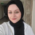 Zeynep Ceyhan