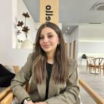 Hatice Bozgeyik