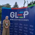 Betül Kır
