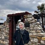 Eşenur Gündoğan