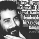 Ata Cemil Daştan