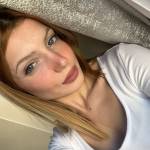 hatice güven