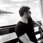 Yunus Emre Savaş