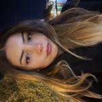 Melike Zeynep Bereket