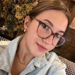 Sena Yeşil