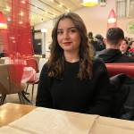 Hatice Sena Öztürk