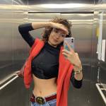 Müzeyyen Ecem Türkoğlu