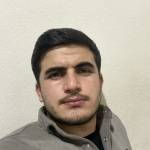 Caner Elikırık