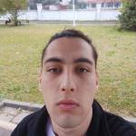 Erdal Kibar