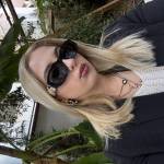 Yaren Naz Butel