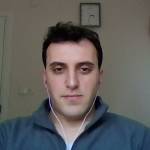 Muhammed Taşdemir