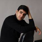 Atakan Zühre
