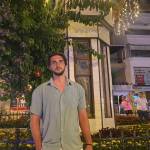 YUSUF İSTANBUL