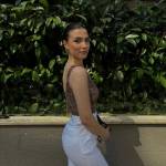 Ecem Akyüz Profile Picture