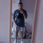 İzzet Tosun Profile Picture