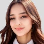 Elif Arya Güz