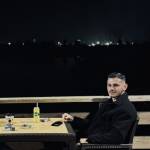 Ahmet Kayıhan
