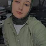 Sedanur Şengül