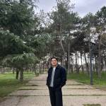 Faruk Baştuğ