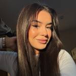 Melike Çakır