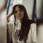 Ayşegül Avdanlı