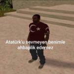 Havva Çöklü