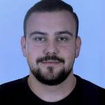 Ömer Faruk Çam