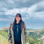 Özlem TUT