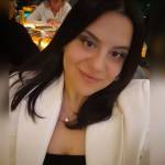 Elif Sarıbatur