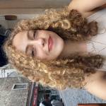 Yağmur Nazen Erol